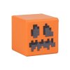 antistresova hracka minecraft pumpkin 65f9a827a5fed