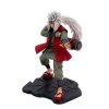 figurka naruto shippuden jiraiya 660c0c414d3e1