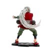 figurka naruto shippuden jiraiya 660c0c437a404