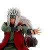 figurka naruto shippuden jiraiya 660c0c47c83f5