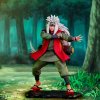 figurka naruto shippuden jiraiya 660c0c4f1706d