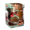figurka naruto shippuden jiraiya 660c0c4a24cc8