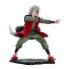 figurka naruto shippuden jiraiya 660d275a4a0d7