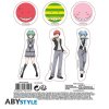 sada samolepek assassination classroom koro 662b1786816f4