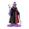 figurka assassination classroom koro sensei fialovy 662906bb2070d