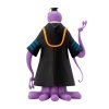 figurka assassination classroom koro sensei fialovy 662906bd13c75