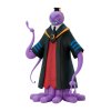 figurka assassination classroom koro sensei fialovy 662906bf6a323