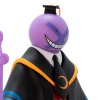 figurka assassination classroom koro sensei fialovy 662906c17adb3