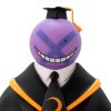 figurka assassination classroom koro sensei fialovy 662906c3ebf1b