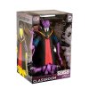 figurka assassination classroom koro sensei fialovy 662906c6229d1