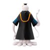 figurka assassination classroom koro sensei bily 66290fbbe7c75