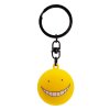 klicenka assassination classroom koro 3d 662912a2b6e66