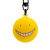 klicenka assassination classroom koro 3d 662a54466f27b