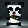 lampa minecraft panda 66507bbe1be46