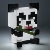 lampa minecraft panda 66507bc1e9e2e