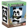 lampa minecraft panda 66507bc44013d