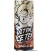 dragon ball z ice tea goku broskev 330 ml 66690e059c7b0