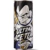 dragon ball z ice tea vegeta broskev 330 ml 66690e05b05a4