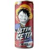 one piece ice tea luffy broskev 330 ml 66690e05c3171