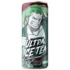 one piece ice tea zoro broskev 330 ml 66690e05d58f9