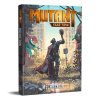 mutant year zero mechatron core rulebook 667aaa07d3b43