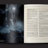 ruins of symbaroum 5e the throne of thorns i 667cd486680a2