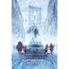 plakat ghostbusters frozen empire 667e2605d65f4
