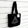 nakupni taska harry potter relikvie smrti 667ea734d1a57