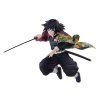 figurka demon slayer giyu tomioka 6697b03023613