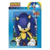 plakat 3d jezek sonic 66b19086521df