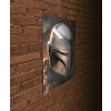 plakat 3d mandalorian 66b190866dab0