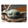 plakat 3d the mandalorian grogu 66b19085ef6d4