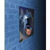 plakat 3d batman 66bcb8fe00839