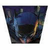 plakat 3d batman 66bcb9031e4bb