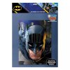 plakat 3d batman 66c011062f8ad