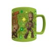 hrnek guardians of the galaxy groot chlupaty 674000957c27b