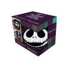 hrnek ukradene vanoce jack skellington chlupaty 673f3d7c7bd5d