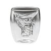 sklenice batman 3d joker 67408b5d45494