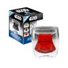 sklenice star wars 3d darth vader 6741521645426