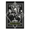 plakat beetlejuice 66d8029090182