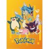 sada plakatu pokemon 2 ks 6720df3c4ee09