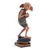 figurka harry potter dobby 6731ab885d5c8