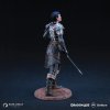 figurka dragon age cassandra 66f40e6583793