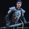 figurka dragon age cassandra 66f40e662d43b