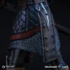 figurka dragon age cassandra 66f40e66774b7