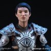 figurka dragon age cassandra 66f40e68561d7