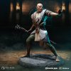 figurka dragon age solas 66f41d979c5ed