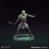 figurka dragon age solas 66f41d961058d