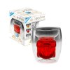 sklenice harry potter 3d nastupiste 9 a 3 4 6740943f2a655