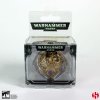 kovova klicenka warhammer naramenik custodian 67570c4f90c8d